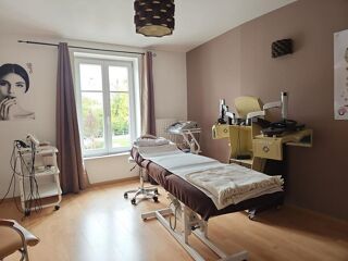  Appartement à vendre 5 pièces 106 m²