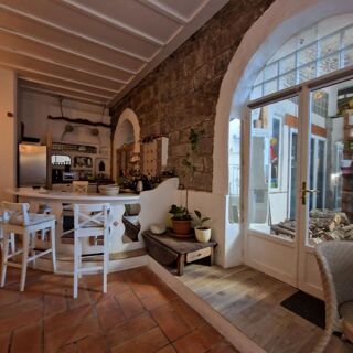  Appartement à vendre 4 pièces 102 m²