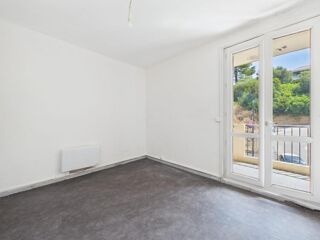  Appartement à vendre 3 pièces 62 m²