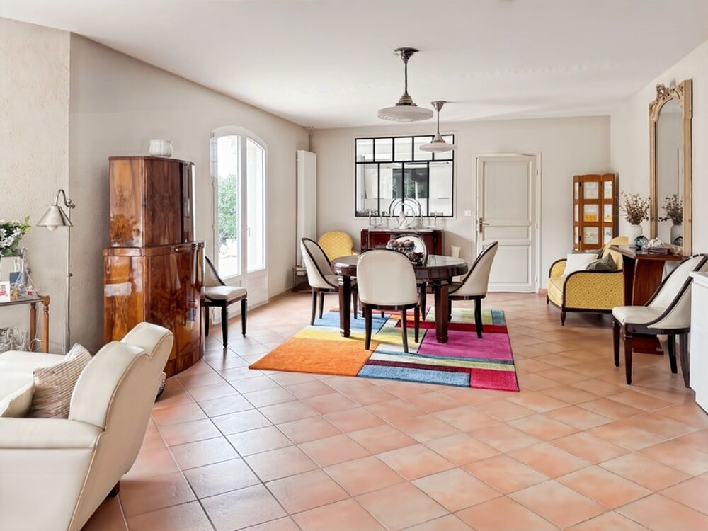 � vendre  Maison M�rs-Erign� (49610)