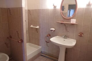  Maison à vendre 4 pièces 75 m²