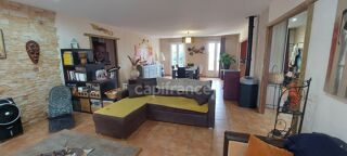  Maison à vendre 6 pièces 135 m²