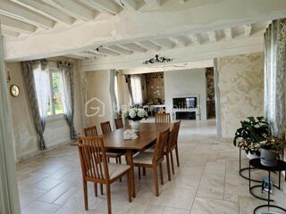  Maison � vendre 6 pi�ces 200 m�