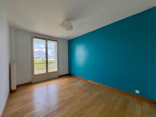  Appartement à vendre 4 pièces 78 m²
