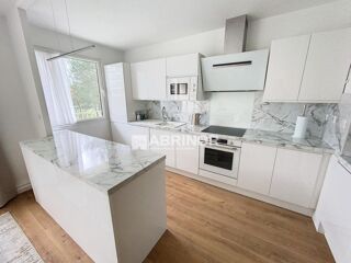  Appartement  vendre 3 pices 65 m