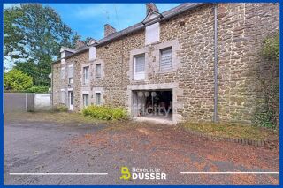  Maison � vendre 6 pi�ces 130 m�