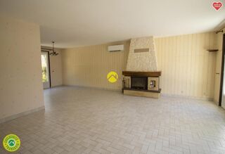  Maison à vendre 9 pièces 101 m²