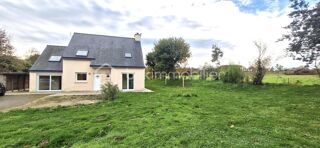  Maison  vendre 6 pices 105 m