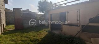  Maison � vendre 5 pi�ces 166 m�