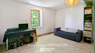  Maison à vendre 5 pièces 133 m²
