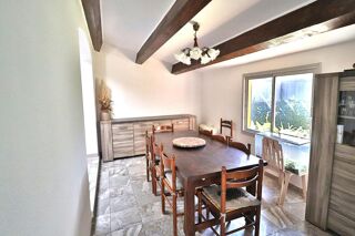  Maison � vendre 5 pi�ces 98 m�