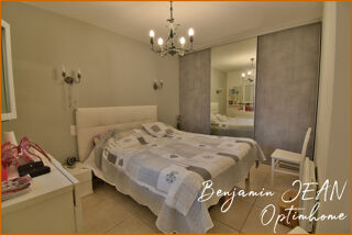  Maison à vendre 4 pièces 90 m²