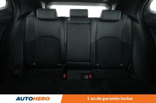 UX 250h 2WD 184 ch 2019 occasion 92130 Issy-les-Moulineaux