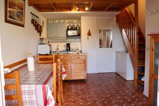 Vente Appartement Appartement T2 de 32 m² à Vidauban 83550, Route du Thoronet Vidauban