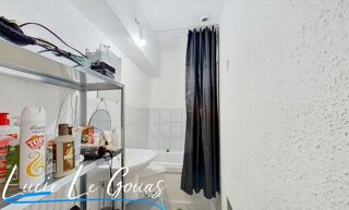  Immeuble � vendre 15 + pi�ces 340 m�