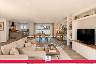  Maison à vendre 5 pièces 80 m²