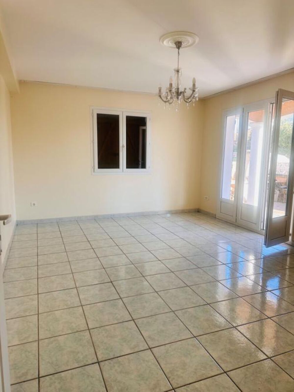Vente Maison Maison Beziers 7 pièces 150 m2 Beziers