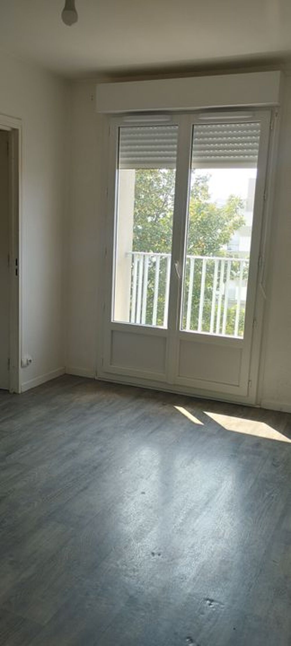 Location Appartement Chambre de 18m2 à louer sur Rennes Rennes