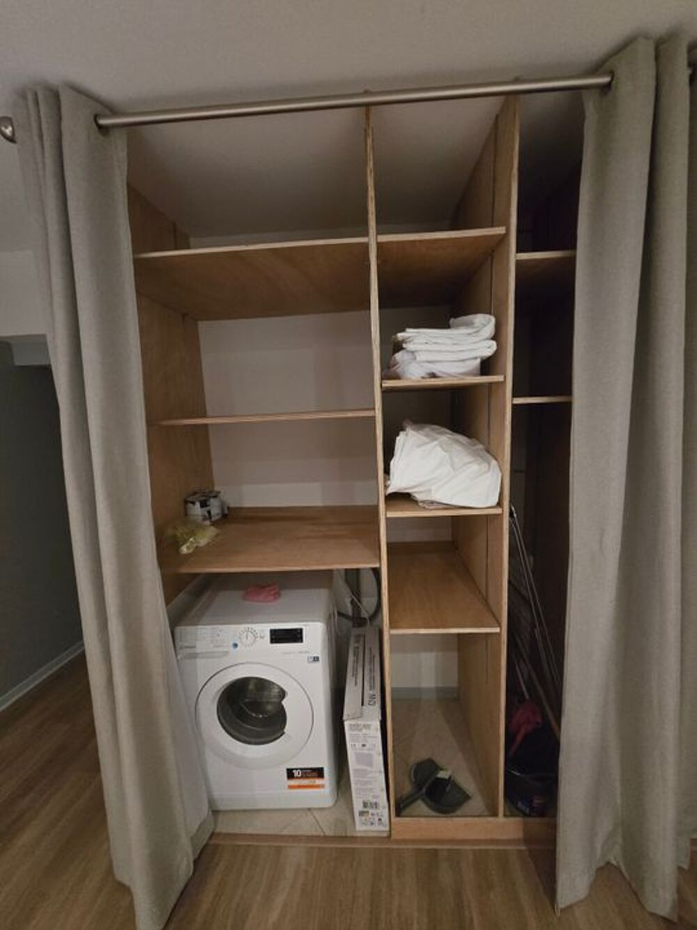Location Appartement Appartement de 122m2 à louer sur Romans-sur-Isère Romans sur isere