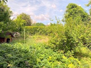  Maison à vendre 3 pièces 49 m²