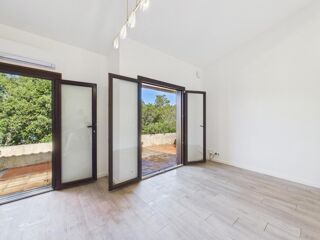  Appartement � vendre 2 pi�ces 32 m�