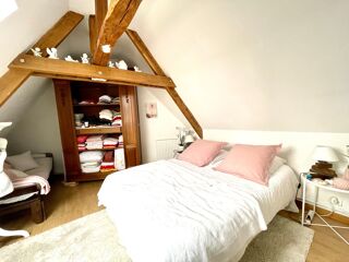  Immeuble à vendre 7 pièces 143 m²