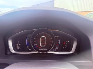 V60 D3 - 150ch R-DESIGN 2017 occasion 31000 Toulouse