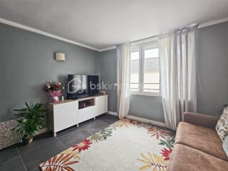  Maison � vendre 3 pi�ces 100 m�