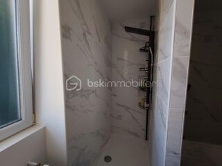  Maison à vendre 8 pièces 150 m²