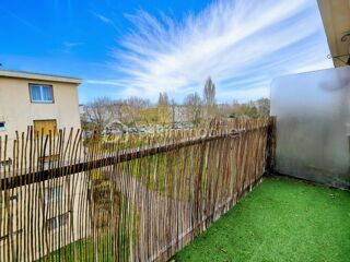  Appartement à vendre 5 pièces 75 m²