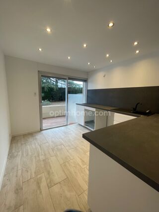  Appartement  vendre 3 pices 70 m