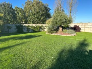  Maison  vendre 6 pices 140 m