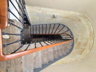  Appartement � vendre 3 pi�ces 49 m�