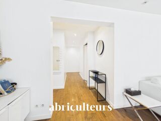  Appartement à vendre 4 pièces 86 m²