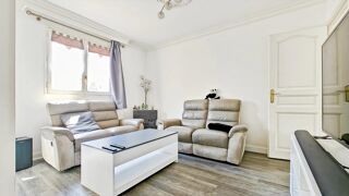  Duplex/triplex � vendre 4 pi�ces 105 m�