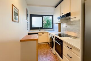  Appartement � vendre 3 pi�ces 65 m�