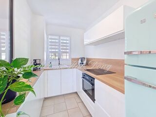  Maison � vendre 3 pi�ces 64 m�