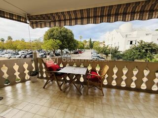  Appartement � vendre 2 pi�ces 52 m�