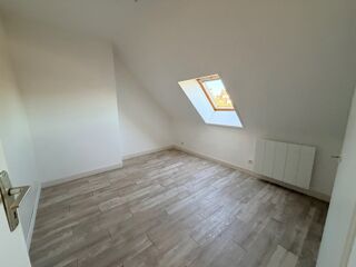  Maison � louer 6 pi�ces 109 m�