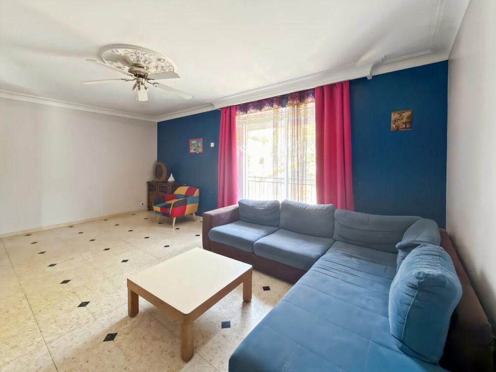 Maison de 6 pièces de 152 m² à Brive-la-Gaillarde