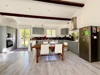  Maison � vendre 6 pi�ces 150 m�