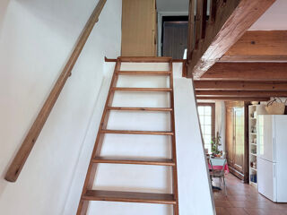  Appartement à vendre 2 pièces 58 m²