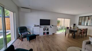  Maison � vendre 6 pi�ces 149 m�