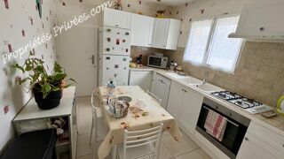  Maison � vendre 8 pi�ces 64 m�