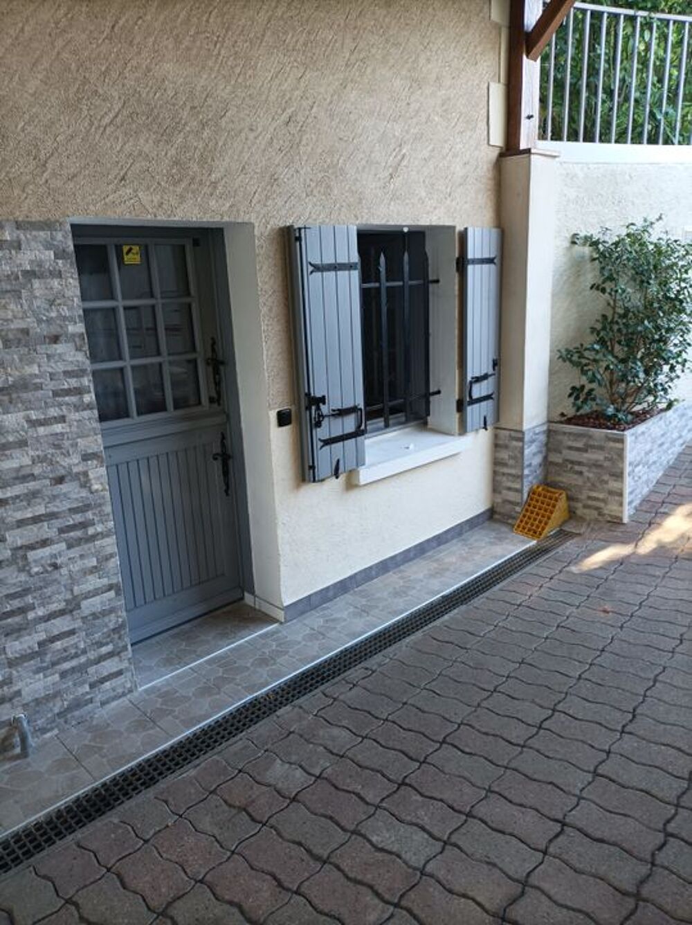 Location Appartement Chambre de 18m2 à louer sur Saint-Cyr-sur-Loire Saint cyr sur loire