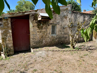  Maison � vendre 5 pi�ces 115 m�