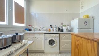  Appartement  vendre 1 pice 34 m