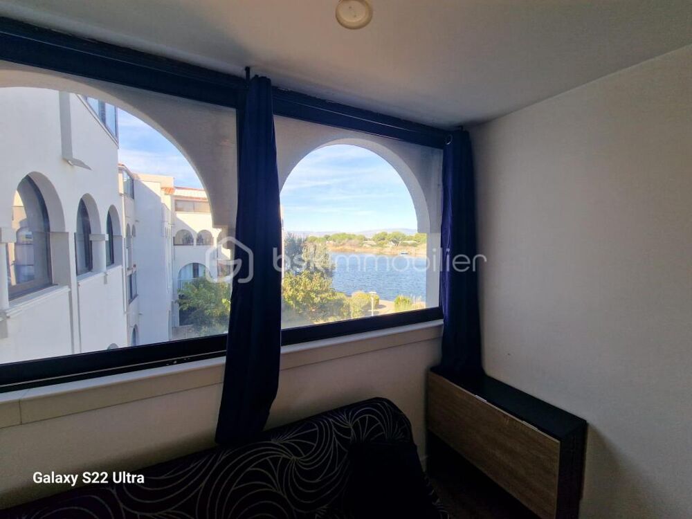 APPARTEMENT TYPE 2