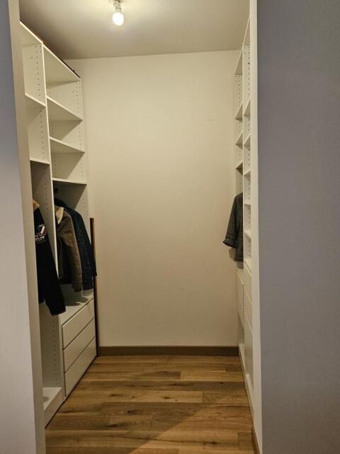  Appartement � louer 4 pi�ces 90 m�