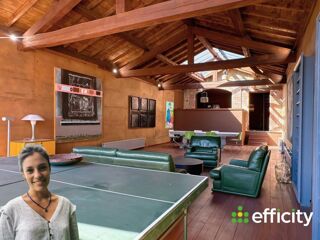  Maison à vendre 4 pièces 174 m²